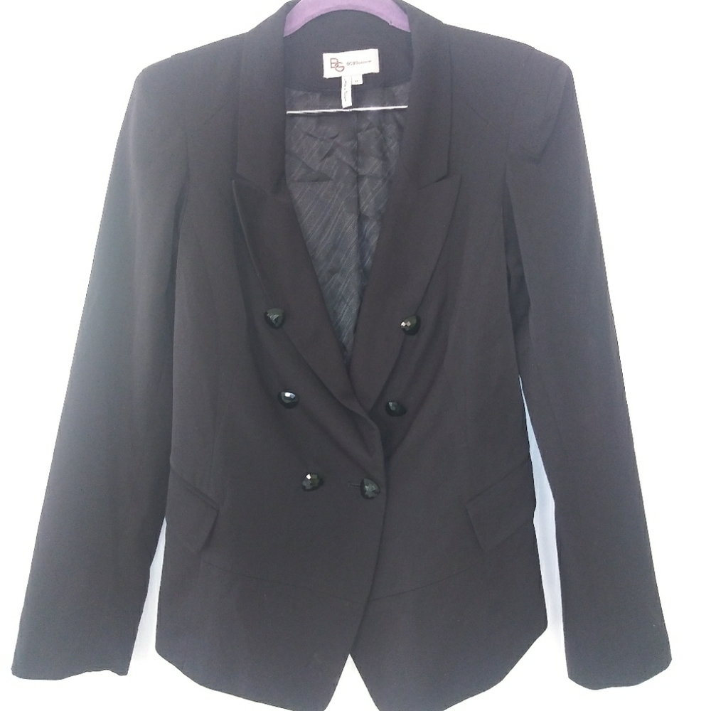 Bcbg Generation Blazer - image 1